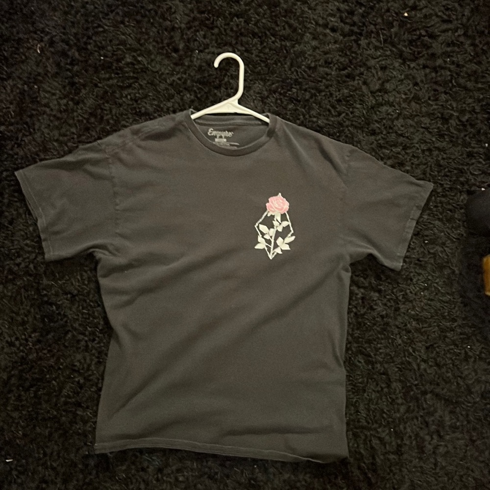 EMPYRE T-SHIRT